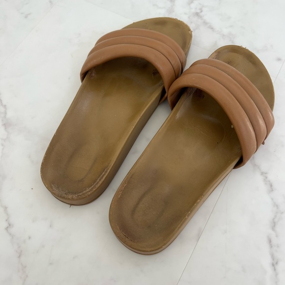 Beatrice Valenzuela Sandalia - Picture 6 of 8